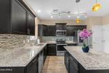 3345 Pinchot Avenue - Photo 2