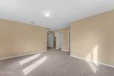 3345 Pinchot Avenue - Photo 21