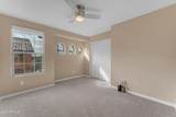 3345 Pinchot Avenue - Photo 22