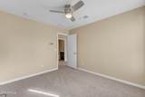 3345 Pinchot Avenue - Photo 23