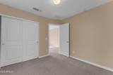 3345 Pinchot Avenue - Photo 24