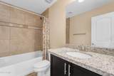 3345 Pinchot Avenue - Photo 25