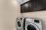 3345 Pinchot Avenue - Photo 26