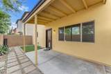 3345 Pinchot Avenue - Photo 27