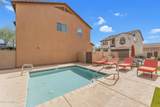 3345 Pinchot Avenue - Photo 29