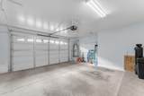 3345 Pinchot Avenue - Photo 30