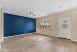 3345 Pinchot Avenue - Photo 6