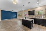 3345 Pinchot Avenue - Photo 7