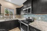 3345 Pinchot Avenue - Photo 8