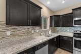 3345 Pinchot Avenue - Photo 9