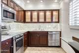 3655 5TH Avenue - Photo 10