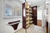 3655 5TH Avenue - Photo 11