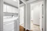 3655 5TH Avenue - Photo 12
