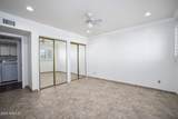 3655 5TH Avenue - Photo 14
