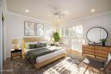 3655 5TH Avenue - Photo 15
