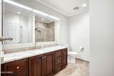 3655 5TH Avenue - Photo 16