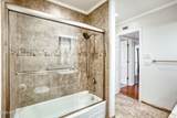 3655 5TH Avenue - Photo 17