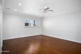 3655 5TH Avenue - Photo 18