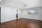 3655 5TH Avenue - Photo 19
