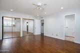3655 5TH Avenue - Photo 20