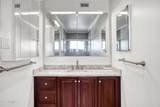 3655 5TH Avenue - Photo 21