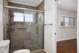 3655 5TH Avenue - Photo 22