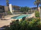 3655 5TH Avenue - Photo 24