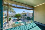 3655 5TH Avenue - Photo 25