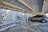 3655 5TH Avenue - Photo 26