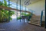 3655 5TH Avenue - Photo 28