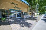 3655 5TH Avenue - Photo 29