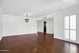 3655 5TH Avenue - Photo 4