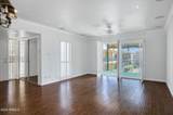 3655 5TH Avenue - Photo 5