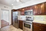 3655 5TH Avenue - Photo 8