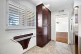 3655 5TH Avenue - Photo 9