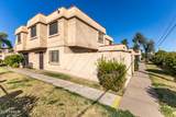 3936 Camelback Road - Photo 1