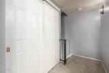 3936 Camelback Road - Photo 10