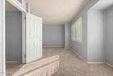 3936 Camelback Road - Photo 11
