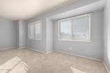 3936 Camelback Road - Photo 12