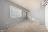 3936 Camelback Road - Photo 13