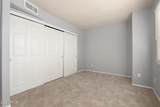 3936 Camelback Road - Photo 14