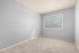 3936 Camelback Road - Photo 17
