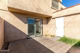 3936 Camelback Road - Photo 18
