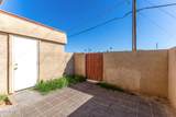 3936 Camelback Road - Photo 19