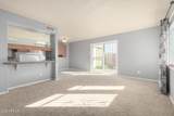 3936 Camelback Road - Photo 3