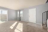 3936 Camelback Road - Photo 4