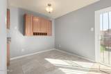 3936 Camelback Road - Photo 5