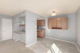 3936 Camelback Road - Photo 6