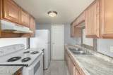 3936 Camelback Road - Photo 7