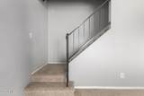 3936 Camelback Road - Photo 9